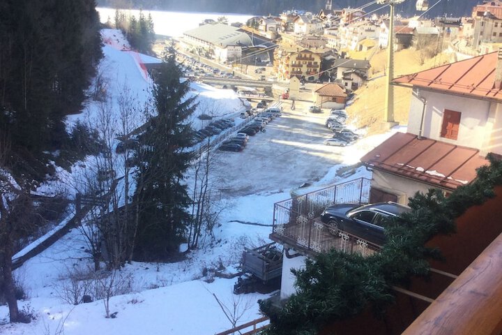 Hotel View 47 of 49