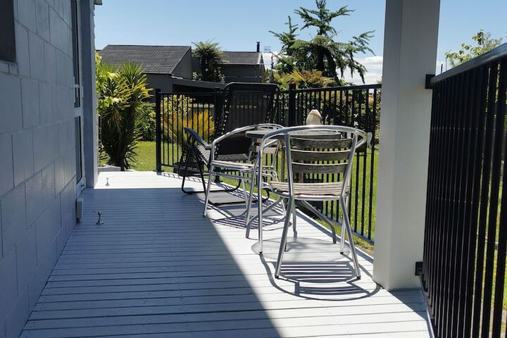 Terrace/Patio 40 of 91
