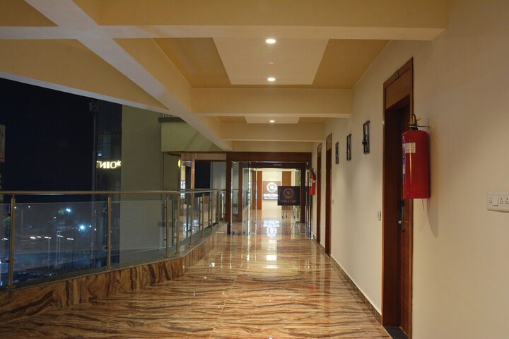 Hotel 13 of 14