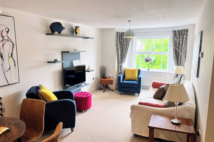 Room 20 of 67