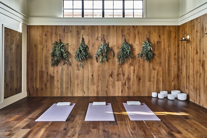 Health and Fitness 60 of 85