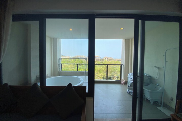 Terrace/Patio 106 of 178