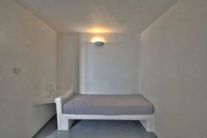 Room 41 of 78