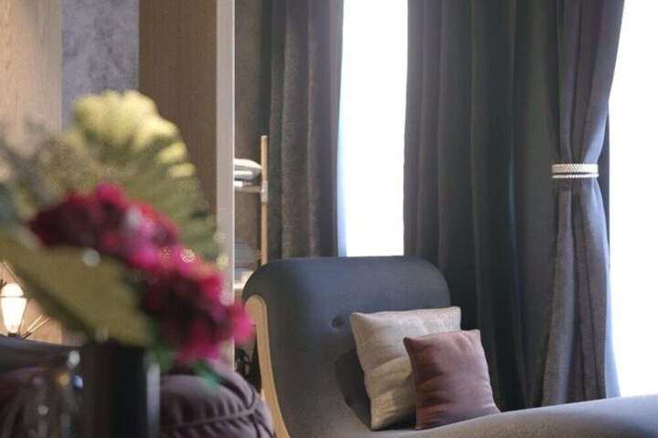 Room 31 of 45