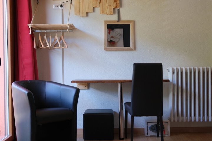 Room 9 of 58