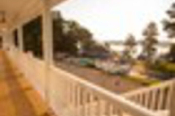 Terrace/Patio 62 of 180
