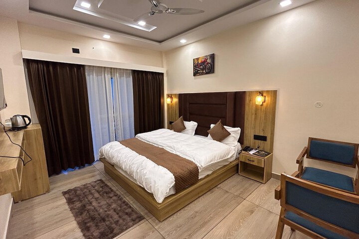 Room 14 of 51