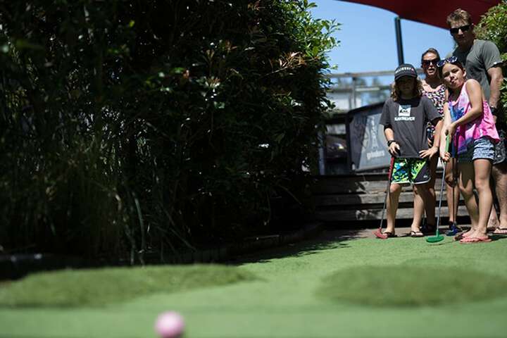 Golf 96 of 102