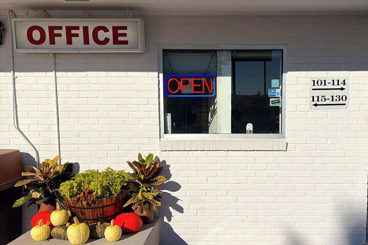 Hotel Interior 2 of 15