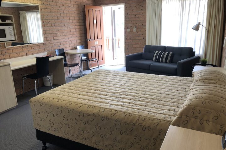 Room 18 of 45
