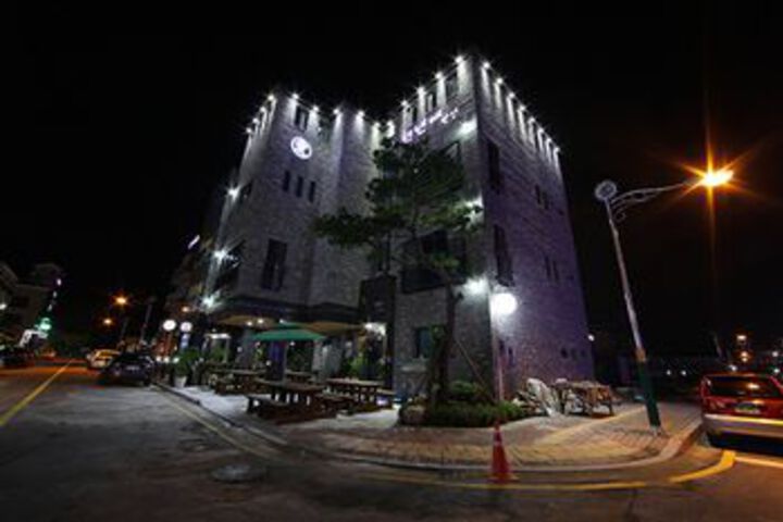 Hotel 5 of 66