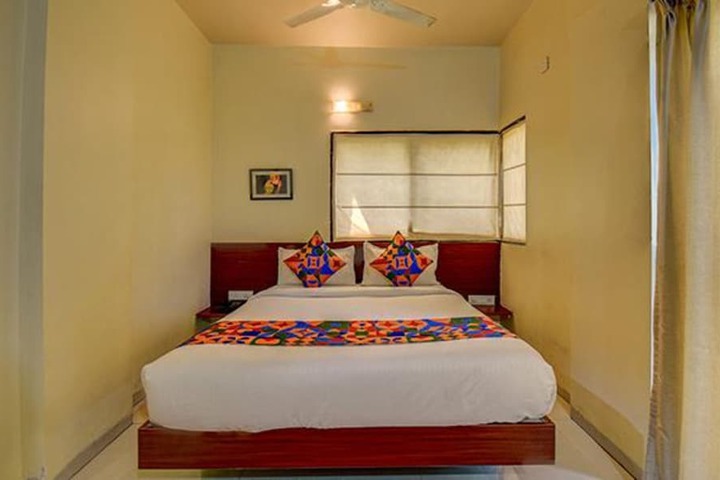 Room 18 of 41