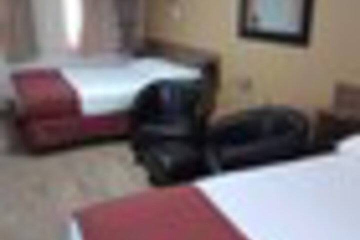 Room 47 of 132