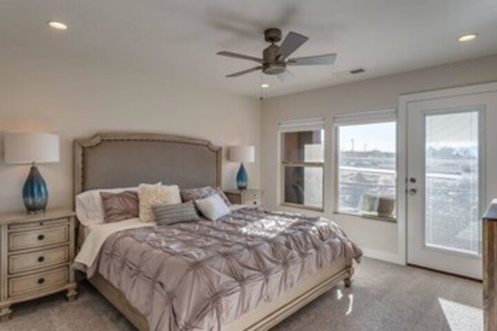 Room 41 of 53