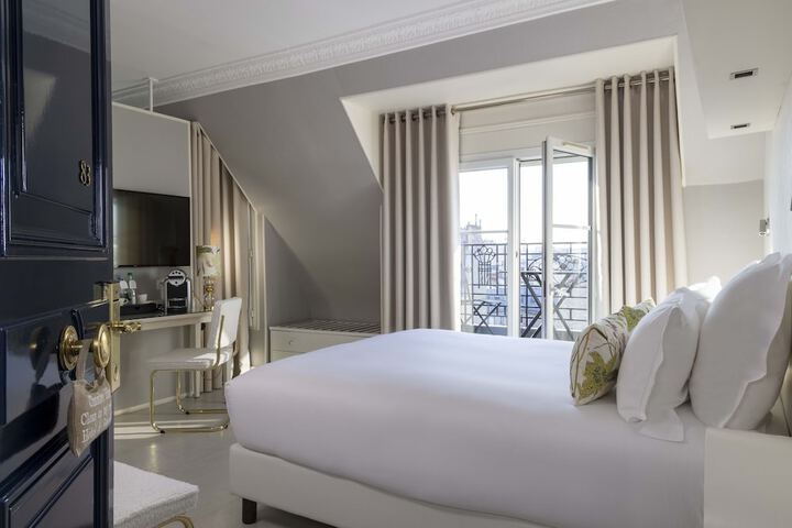 Room 20 of 75