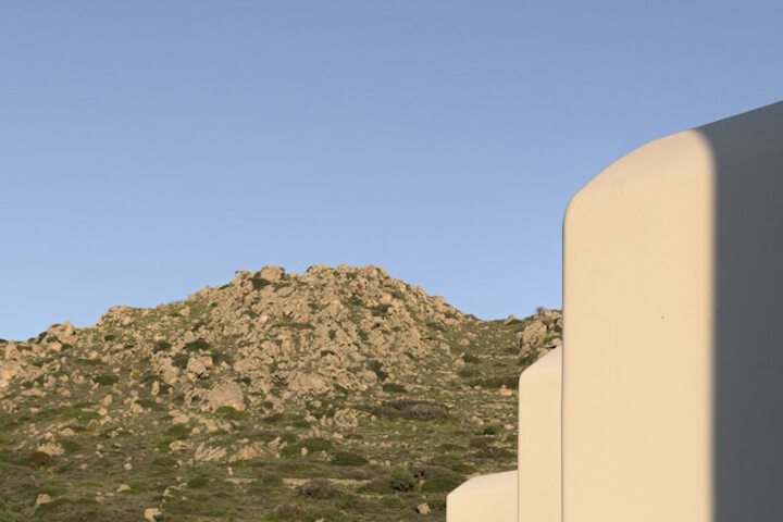 Hotel 248 of 252