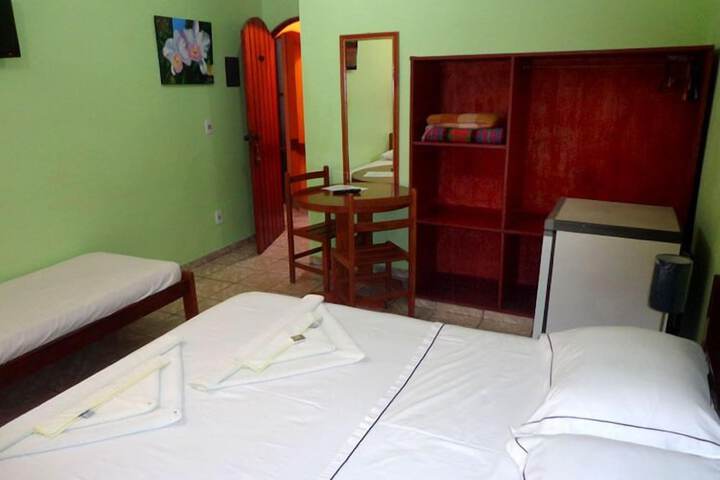 Room 8 of 41