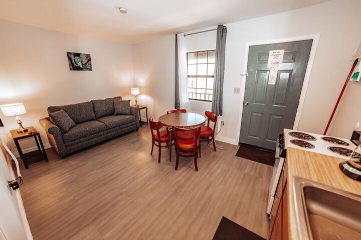 Room 14 of 52