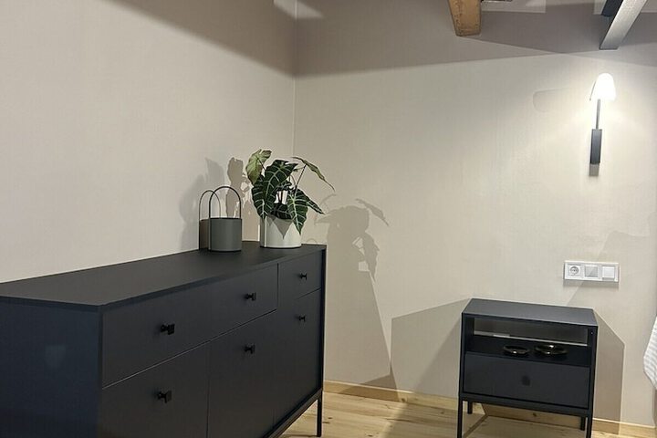 Room 20 of 67