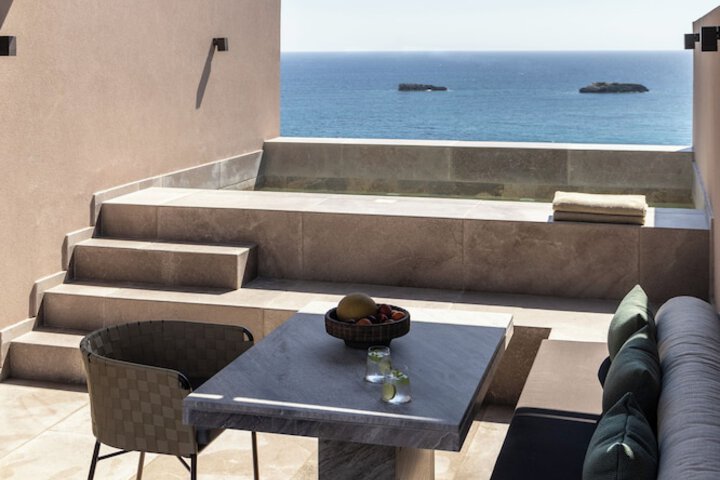 Terrace/Patio 46 of 71