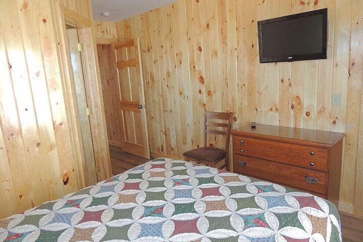 Room 54 of 338