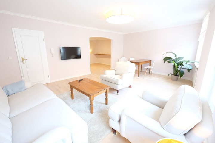 Room 20 of 32
