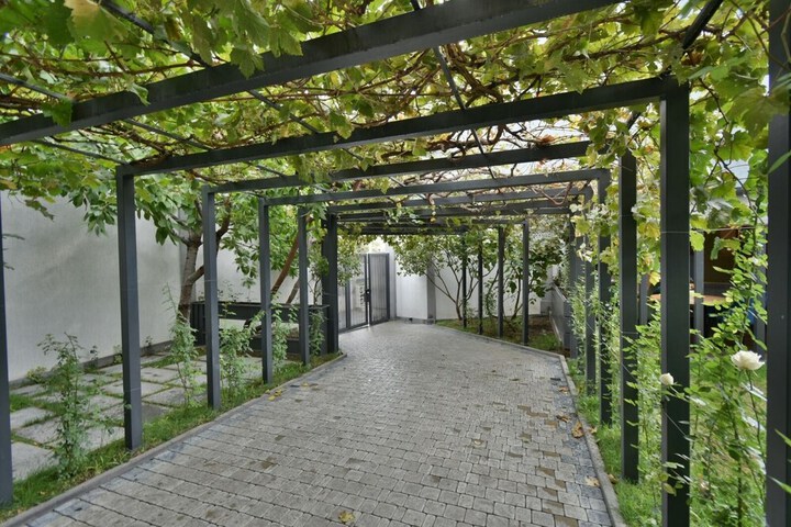 Terrace/Patio 58 of 61