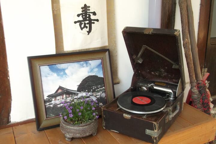 Spa and Wellness Pictures