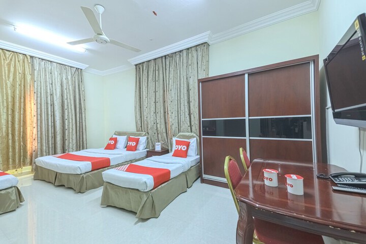 Room 21 of 73