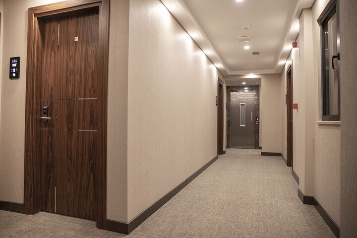 Ballroom/Hall 56 of 63
