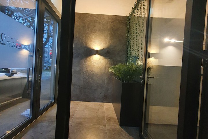 Image of Avenue21