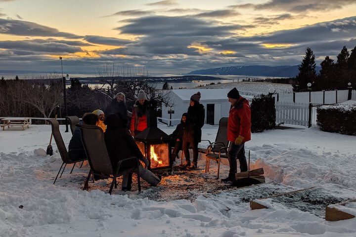 Hotel Interior 172 of 226