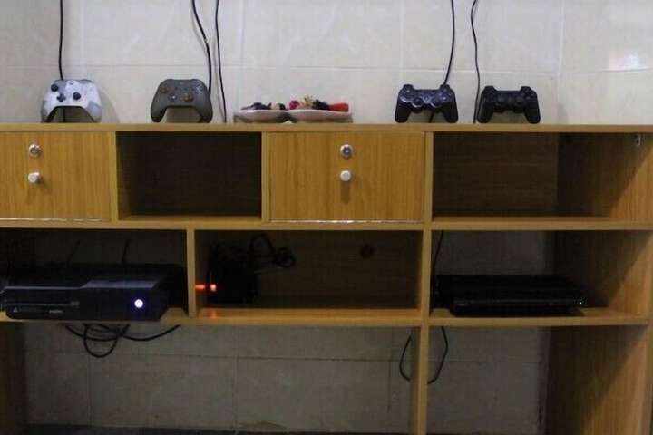 Room 37 of 55
