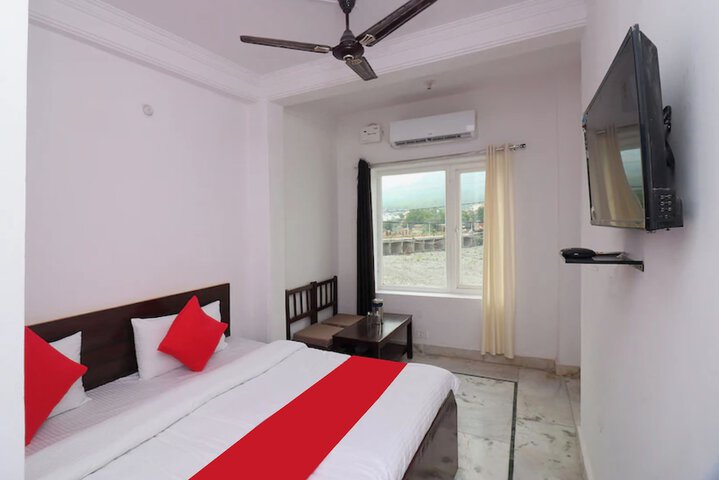 Room 14 of 20
