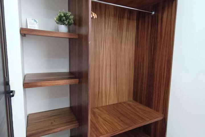 Room 22 of 60