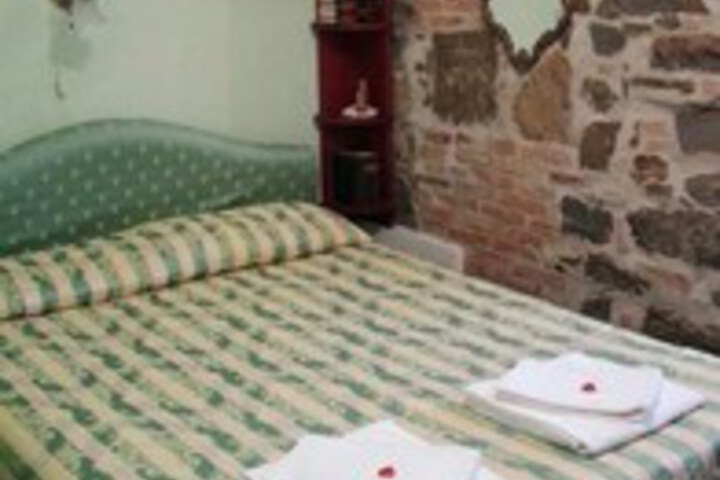 Room 20 of 20