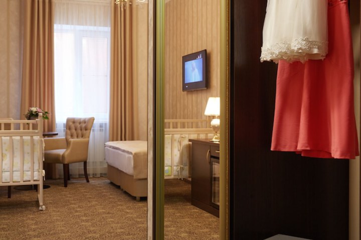 Room 21 of 46