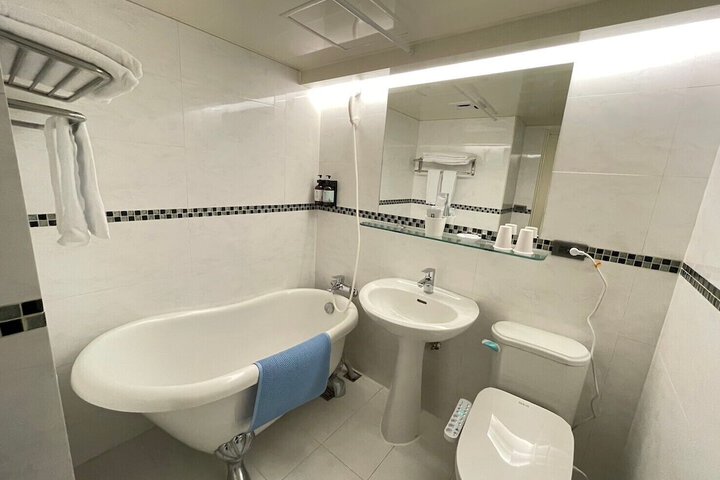 Spa and Wellness Pictures