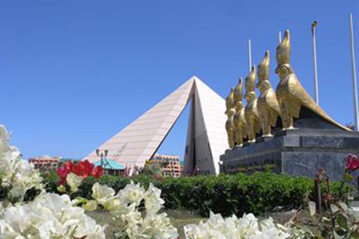 Hotel 22 of 49