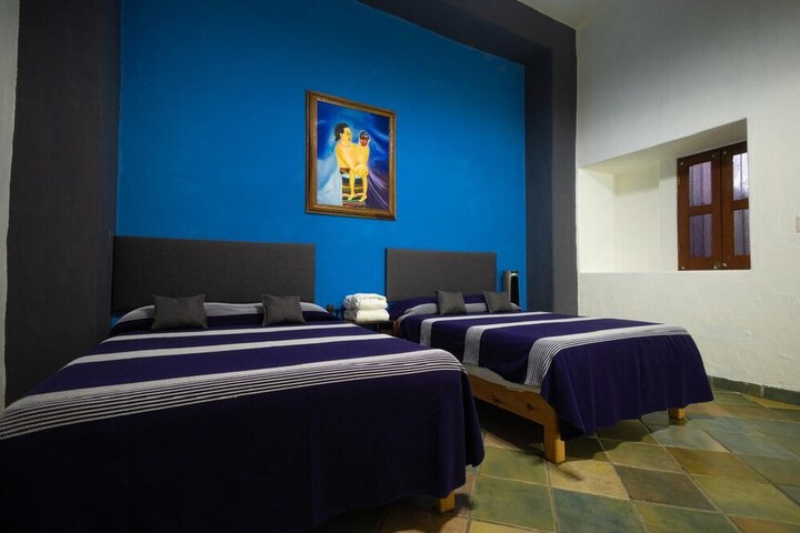 Room 42 of 82