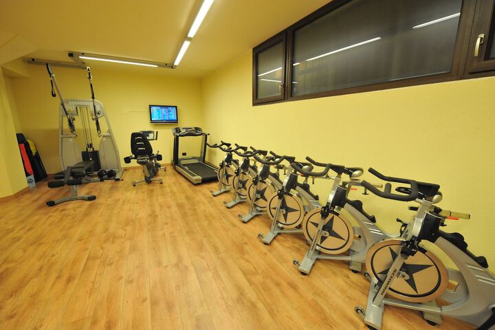 Health and Fitness 18 of 33