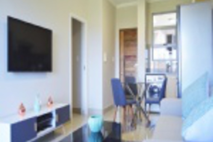 Room 169 of 192