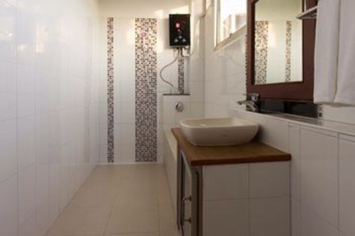 Spa and Wellness Pictures