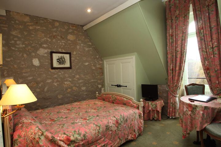 Room 20 of 58