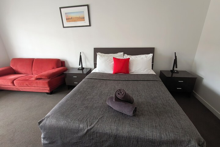 Room 13 of 56