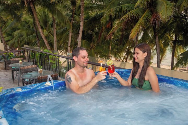 Pool 128 of 178