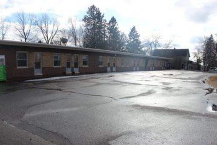 Property Grounds 9 of 10