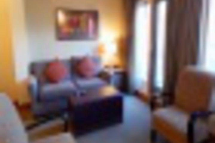 Room 75 of 192