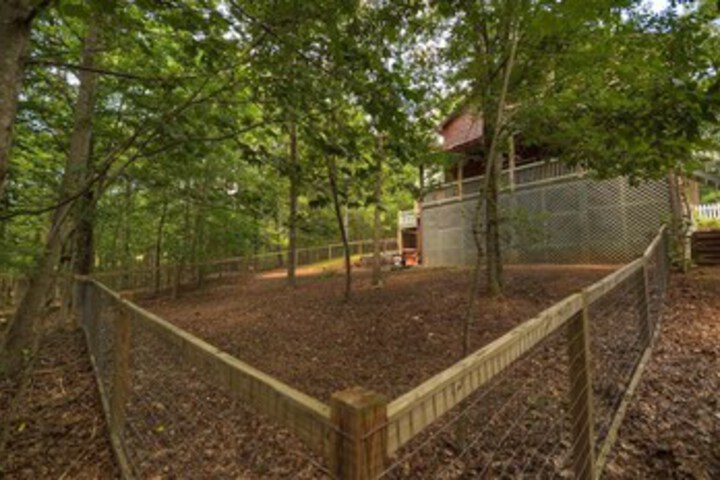 Property Grounds 50 of 62