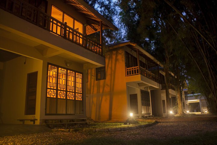 Hotel 107 of 117